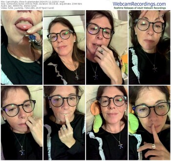cam4-calentandot-05-12-2024-22-20-17