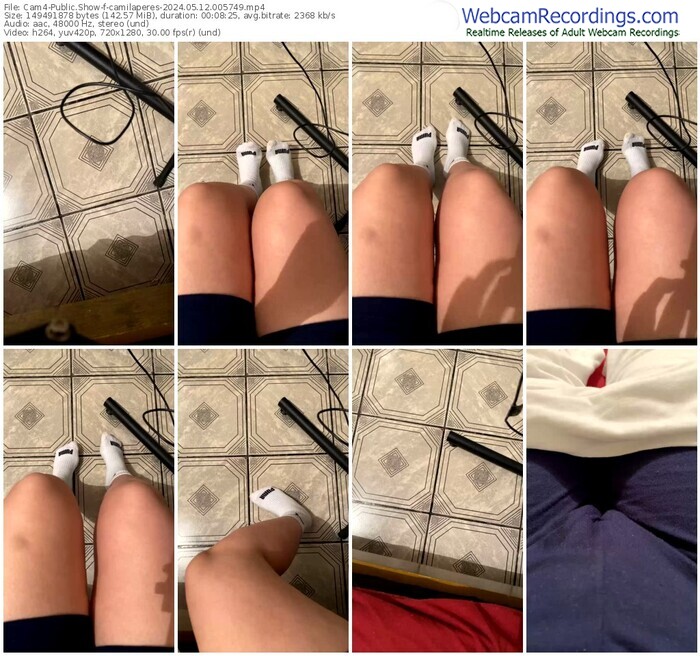 cam4-camilaperes-05-12-2024-00-57-49