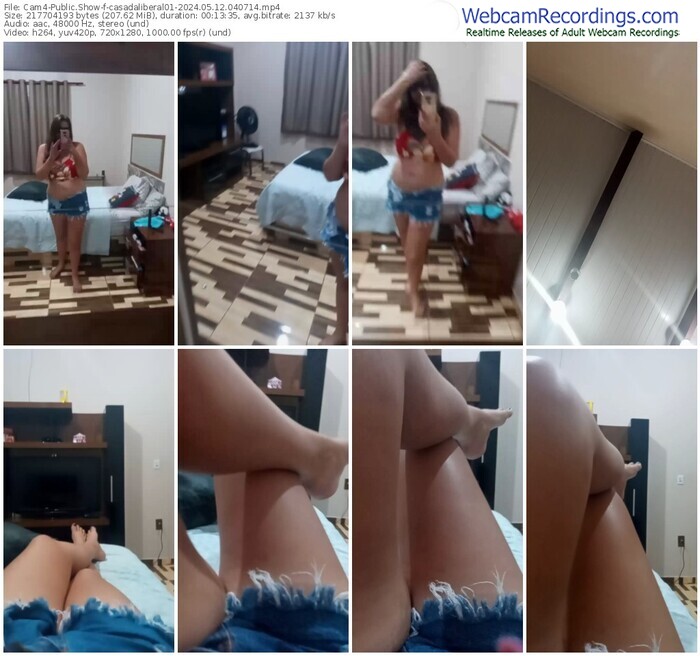 cam4-casadaliberal01-05-12-2024-04-07-14