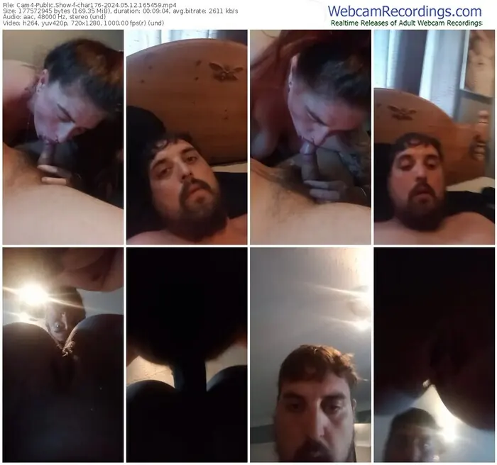 cam4-char176-05-12-2024-16-54-59