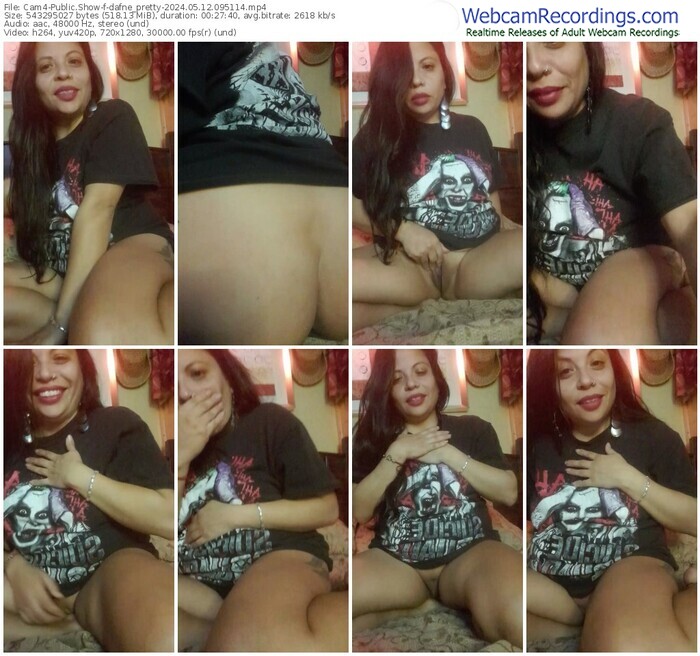 cam4-dafne_pretty-05-12-2024-09-51-14