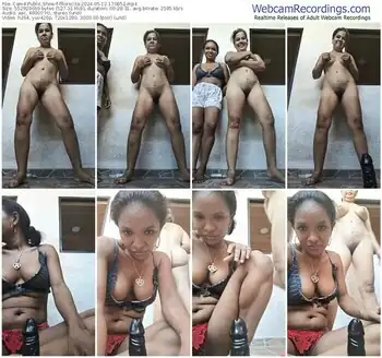 cam4-fflorecita-05-12-2024-17-08-52