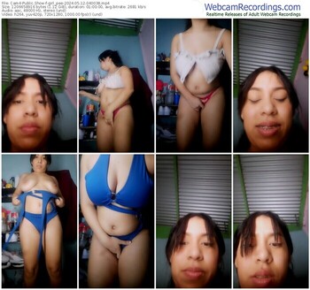 cam4-girl_pee-05-12-2024-04-00-38