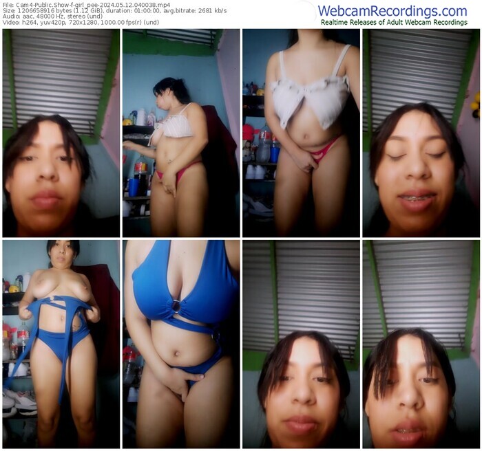 cam4-girl_pee-05-12-2024-04-00-38