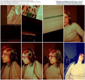 cam4-goddess_artio-05-12-2024-03-37-40