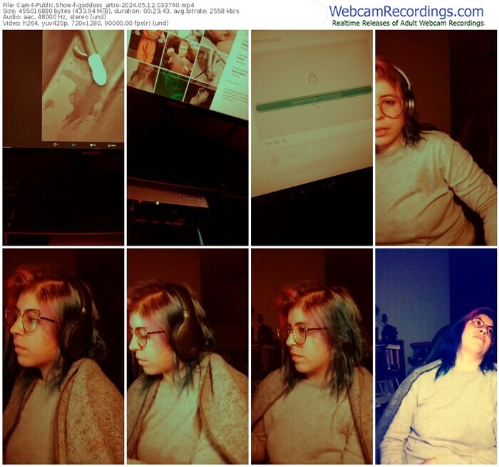 cam4-goddess_artio-05-12-2024-03-37-40