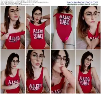 cam4-hot_devil27-05-12-2024-08-05-22