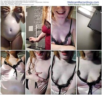 cam4-lablonde8-05-12-2024-22-40-26