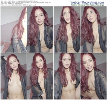 cam4-miasilva-05-12-2024-00-55-40