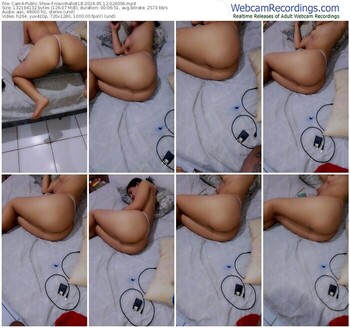 cam4-novinhahot18-05-12-2024-02-40-06