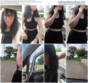cam4-princessekandy-05-12-2024-08-07-28