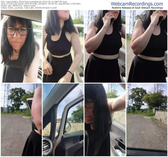 cam4-princessekandy-05-12-2024-08-07-28