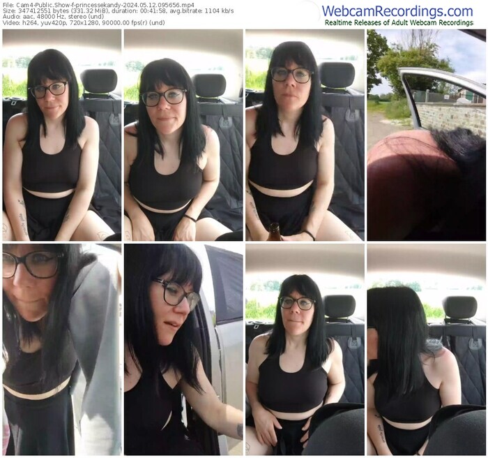 cam4-princessekandy-05-12-2024-09-56-56