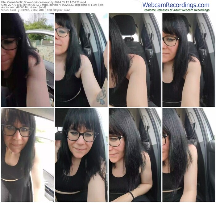cam4-princessekandy-05-12-2024-10-57-23