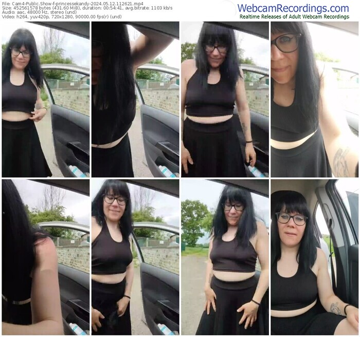 cam4-princessekandy-05-12-2024-11-26-21