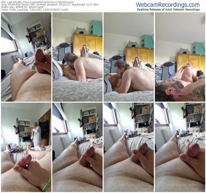 cam4-simo460-05-12-2024-06-21-59