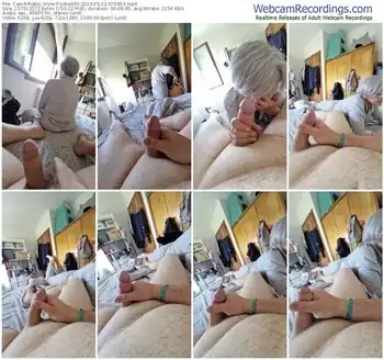 cam4-simo460-05-12-2024-07-06-53