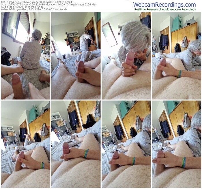 cam4-simo460-05-12-2024-07-06-53