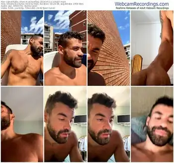 cam4-activetail-05-12-2024-10-42-07