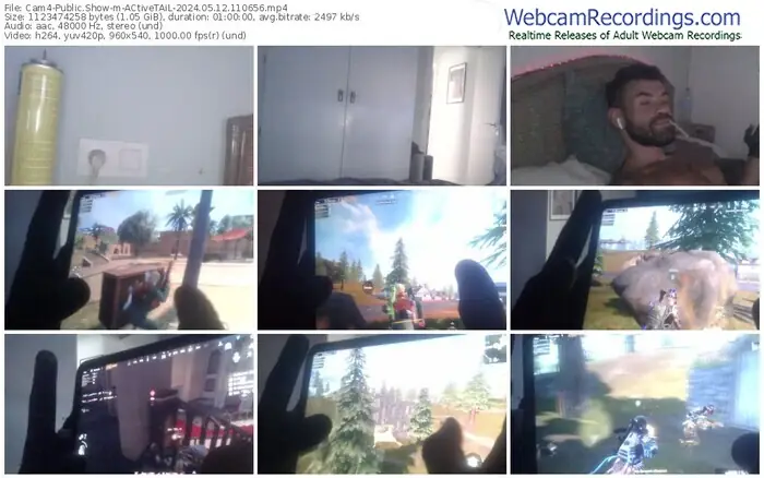 cam4-activetail-05-12-2024-11-06-56