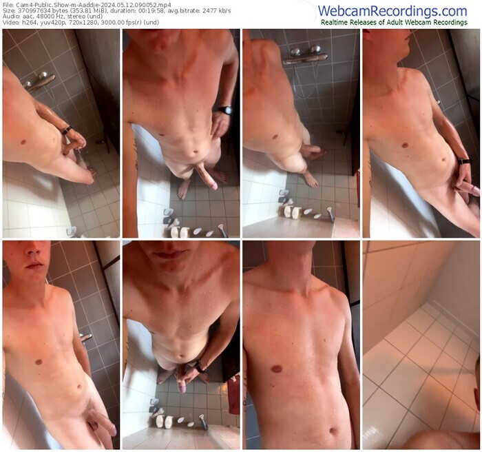 cam4-aaddje-05-12-2024-09-00-52