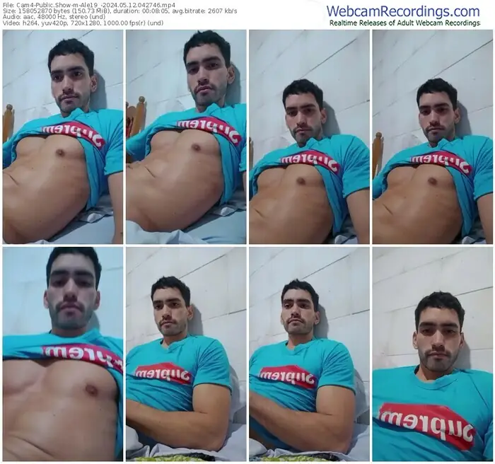 cam4-ale19_-05-12-2024-04-27-46
