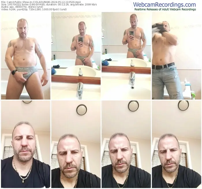 cam4-cioladura80-05-12-2024-11-05-29