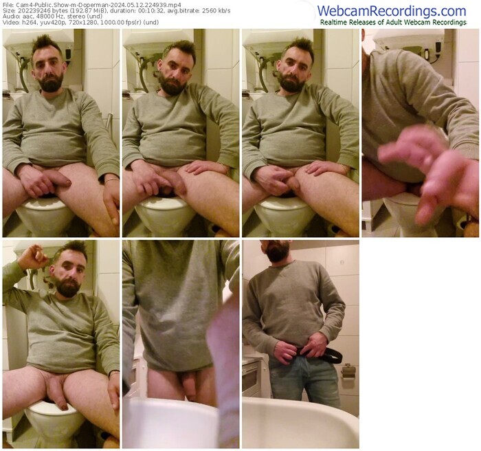 cam4-doperman-05-12-2024-22-49-39