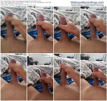 cam4-energyjuan-05-12-2024-09-13-51