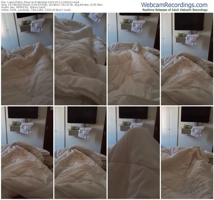 cam4-frabroker-05-12-2024-09-30-13