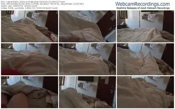 cam4-frabroker-05-12-2024-09-42-27