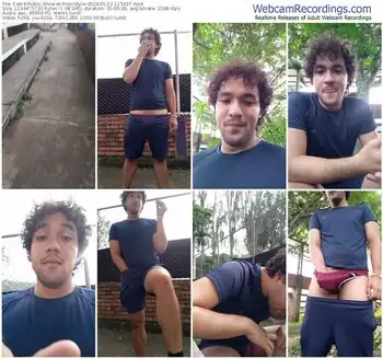 cam4-freyrstyle-05-12-2024-11-50-37