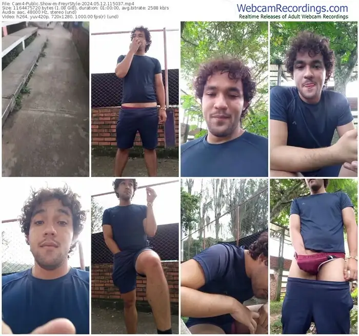 cam4-freyrstyle-05-12-2024-11-50-37