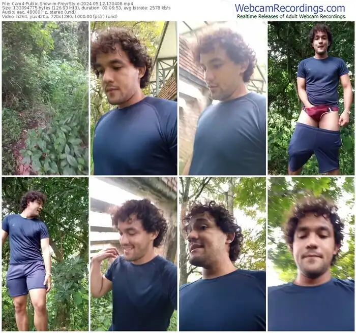 cam4-freyrstyle-05-12-2024-13-04-08