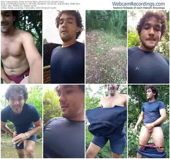 cam4-freyrstyle-05-12-2024-13-14-30