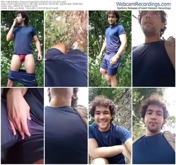 cam4-freyrstyle-05-12-2024-14-15-03