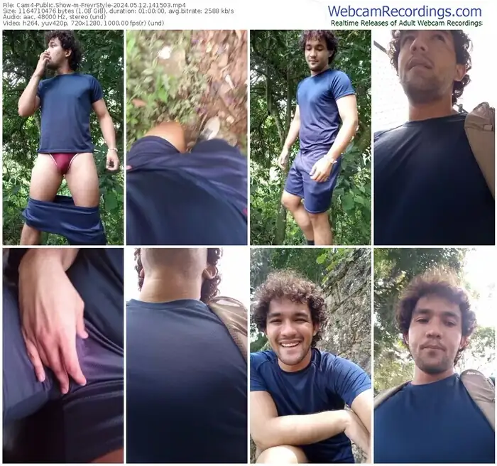 cam4-freyrstyle-05-12-2024-14-15-03