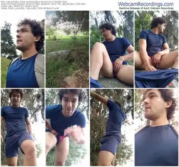 cam4-freyrstyle-05-12-2024-15-40-30