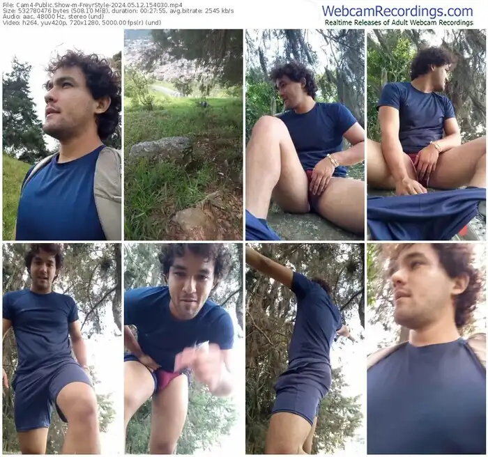 cam4-freyrstyle-05-12-2024-15-40-30