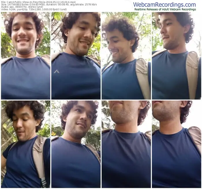 cam4-freyrstyle-05-12-2024-16-10-14