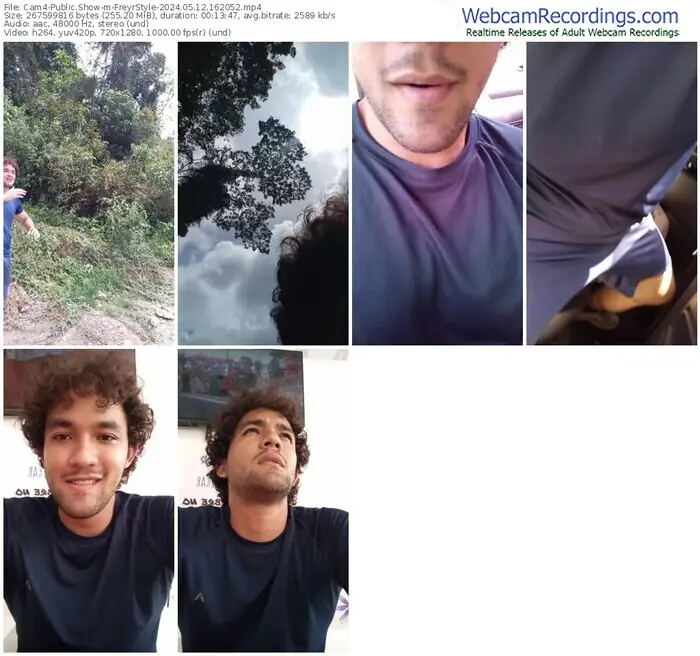 cam4-freyrstyle-05-12-2024-16-20-52