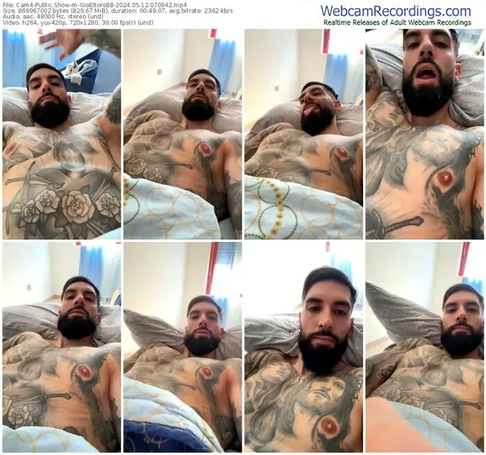 cam4-gioeltoro88-05-12-2024-07-09-42