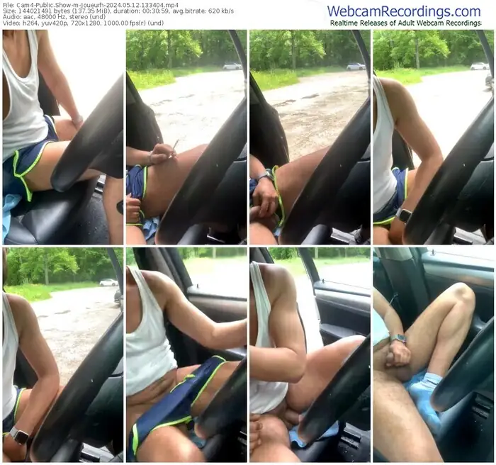 cam4-joueurh-05-12-2024-13-34-04