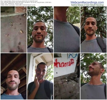 cam4-kilyou-05-12-2024-22-22-37