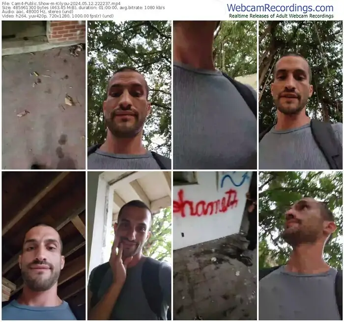 cam4-kilyou-05-12-2024-22-22-37