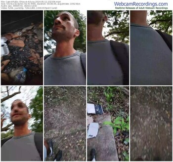 cam4-kilyou-05-12-2024-23-23-36