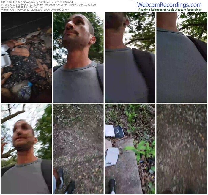 cam4-kilyou-05-12-2024-23-23-36