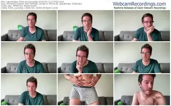 cam4-lexxymax-05-12-2024-17-37-52