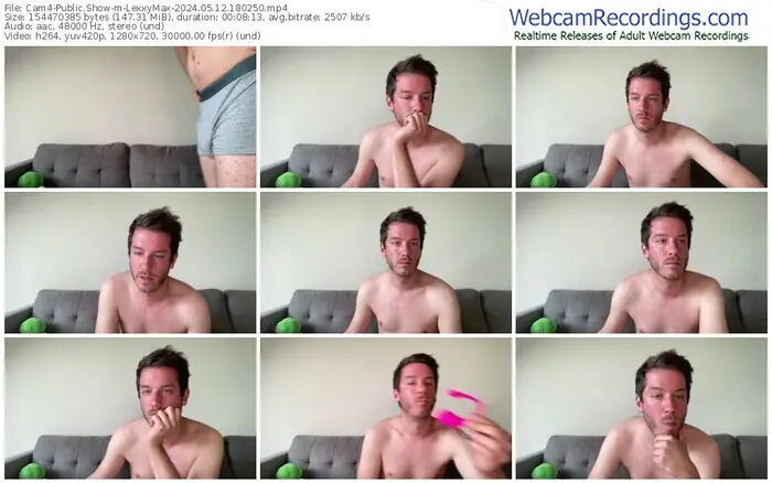 cam4-lexxymax-05-12-2024-18-02-50
