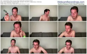 cam4-lexxymax-05-12-2024-19-13-13